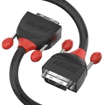 Lindy Dvi-d Single Link Cable Line Black, 1M. Fixed Price $25.96.