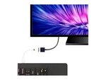 Aten VC986B Video Adapter Displayport To Hdmi Female. Fixed Price $66.26.