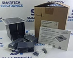 70-1046-02 Extron Cable Cubby 700 Black-ac Module. Fixed Price $344.00.