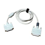 Ibm P Series 96G2689 13W3 Monitor Connection Cable. Fixed Price $89.99.