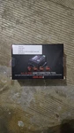 Metra Ethereal All-in-one Hdmi Correction Tool #HDM-AIO2. Fixed Price $60.00.