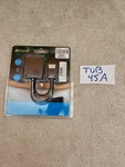 Inland Hdmi To Vga Adapter With Audio ( Tub 45A). Fixed Price $15.00.