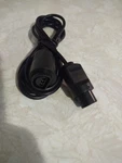 Nintendo Controller Extension Cable Feet By Mars Devices For N64 6Q. Fixed Price $10.00.