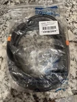 10FT Rapidrun Multi-format Runner Cable 60001. Fixed Price $30.00.