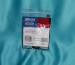 Tripplite Right Angle Hdmi M/f Adapter (P142-000-UP) Factory New Great Sale!!. Fixed Price $12.98.