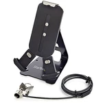 Startech Secure Tablet Stand With K-slot Cable Lock (sectbltdt). Fixed Price $148.63.