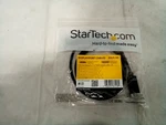 Startech.com Displayport To Hdmi Adapter Cable 6.5FT.. Fixed Price $29.75.