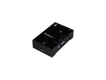 Startech Vsedidhd Emulator For Hdmi Displays - 1080P. Fixed Price $156.22.