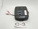 Startech ST122W 2-PORT Vga Video Splitter Dual Monitor Display, Convergeav. Fixed Price $24.00.