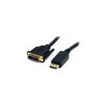 4XEM 3FT Displayport Male To Dvi Dp Converter Cable. Fixed Price $29.38.