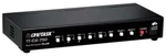 Tvone 1T-C2-750 CORIO2 Dual Dvi / Hdmi Scaler With 2X Picture In. Fixed Price $1150.00.