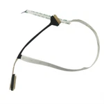 GS557 Lcd Edp Non Touch Cable For Lenovo Ideapad 5-15ARE05 81YQ DC02002BS10. Fixed Price $18.03.