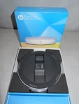 Hp 3D Capture Stage M2R07AA#ABL. Open Box. Fixed Price $65.00.