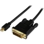 Startech MDP2DVIMM6BS 6FT Mini Displayport To Adapter Black. Fixed Price $53.83.
