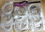 Lot Of Black Box Video Cable EVNPS05-0010-MF EVNPS06-0010-MM Vga 10FT 3M. Fixed Price $74.99.