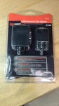 Gigaware 2-PORT Usb-powered Vga Splitter 26-1264 Pc Mac New Free Shipping. Fixed Price $19.99.