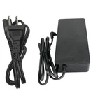 Samsung 24V 5.83A A14024 Tpn Adapter Power Supply Cord Charger - Black. Fixed Price $154.99.