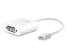 J5CREATE Mini Display Port To Dvi JDA132 Very Good 9E. Fixed Price $9.00.