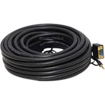 Monoprice Cpu CORD,SVGA/3.5MM Stereo To M,50FT 844660005605. Fixed Price $46.30.