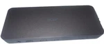 Acer G20DK2 D501 Hdmi Dp Usb 3.1 Type-c Dock For Chromebook GP.DCK11.02E. Fixed Price $166.99.