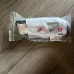 Dell 6715009011P Dvi-i Male Flat Screen Monitor Cable. Fixed Price $9.99.