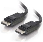 Legrand 1.2 Male To Cable, Black. Fixed Price $29.99.