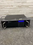Broadata Modular Multi-format Matrix 8 Port Dvi Card LBS-1616-W20. Fixed Price $65.00.
