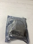 Lenovo Displayport SC10Z29160 N-948. Fixed Price $45.00.