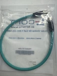 L-com TRG608-T6T-05M Sf/utp Cable M12M To M12F. Fixed Price $121.77.