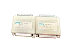 2X Rainbow Sentinel C-plus Hardware Key 02-142 Wonderware License Dongle Usb. Fixed Price $9.99.