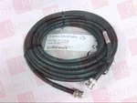 Extron 26-383-13 / 2638313 (new No Box). Fixed Price $119.07.