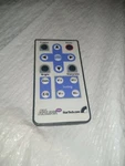 Fastshipping Avlink Startech.com VGA2NTSCPRO Pc To Tv Remote Control. Fixed Price $37.32.