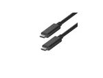 4XEM 6FT Usbc To Cable USB3.1 GEN2 10GBPS. Fixed Price $32.91.