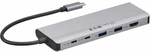 Eaton Electrical U442-DOCK26 Tripp Lite Series Docking Station. Fixed Price $113.95.
