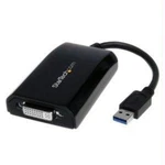 Startech Connect Dvi Display Through Superspeed Usb 3.0, For An Accelerated Ex. Fixed Price $436.93.