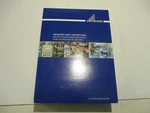 New Deltalogic Accon-com-kabel Cable-connector P/n 102103. Fixed Price $85.50.