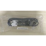 Dell 18 Pin M-m Dvi-d Cable New 45303030047IR Black. Fixed Price $7.99.