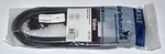 Startech Svga Hi-rez Monitor Cable, Male-male, 15' *new, Open* MXT105MMHQ. Fixed Price $13.99.