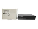 Black Box AC501A-R2 Nsmp. Fixed Price $138.00.