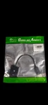 Rankie Display Port (dp) Vga Adapter R-1142 BK/B01 Cable Connector. Fixed Price $10.79.