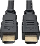Tripp Lite Active High-speed Hdmi Cable With Built-in Signal Booster, 1920 X 100. Fixed Price $50.00.