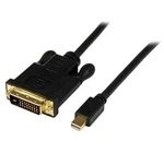MDP2DVIMM3B Startech Feet Mini Displayport To Cable Converter Adapter. Fixed Price $29.44.