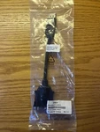 ***new*** Pny Displayport To Dvi-d Video Adapter Dp-dvi 030-0173-000 (lot). Fixed Price $7.77.