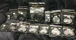 Comprehensive Huge A/v Cable Lot. Fixed Price $75.00.