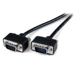 Startech MXT101MMLP10 10FT Low Profile Vga Cable M-m HD15. Fixed Price $32.23.