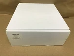 Black Box 724-746-5500 Servswitch Dt Series 4-PORT KV9614A W/ Adapter. Fixed Price $179.99.