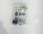Wyse 920302-02L Cable Set, Y, Dvi-m To Dvi-f + Hdd-f. Fixed Price $10.99.