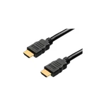4XEM 10FT High Speed Hdmi Cable Hq Male To 1920X1080P. Fixed Price $25.33.