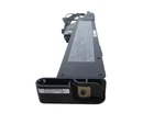 Extron 70-1065-06 Retractor Series Usb 3.0 Free Shipping. Fixed Price $59.99.