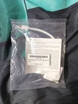 Bluerigger Displayport (mini Mdp) To Dvi Female Adapter Cable (0.15M). Fixed Price $9.99.
